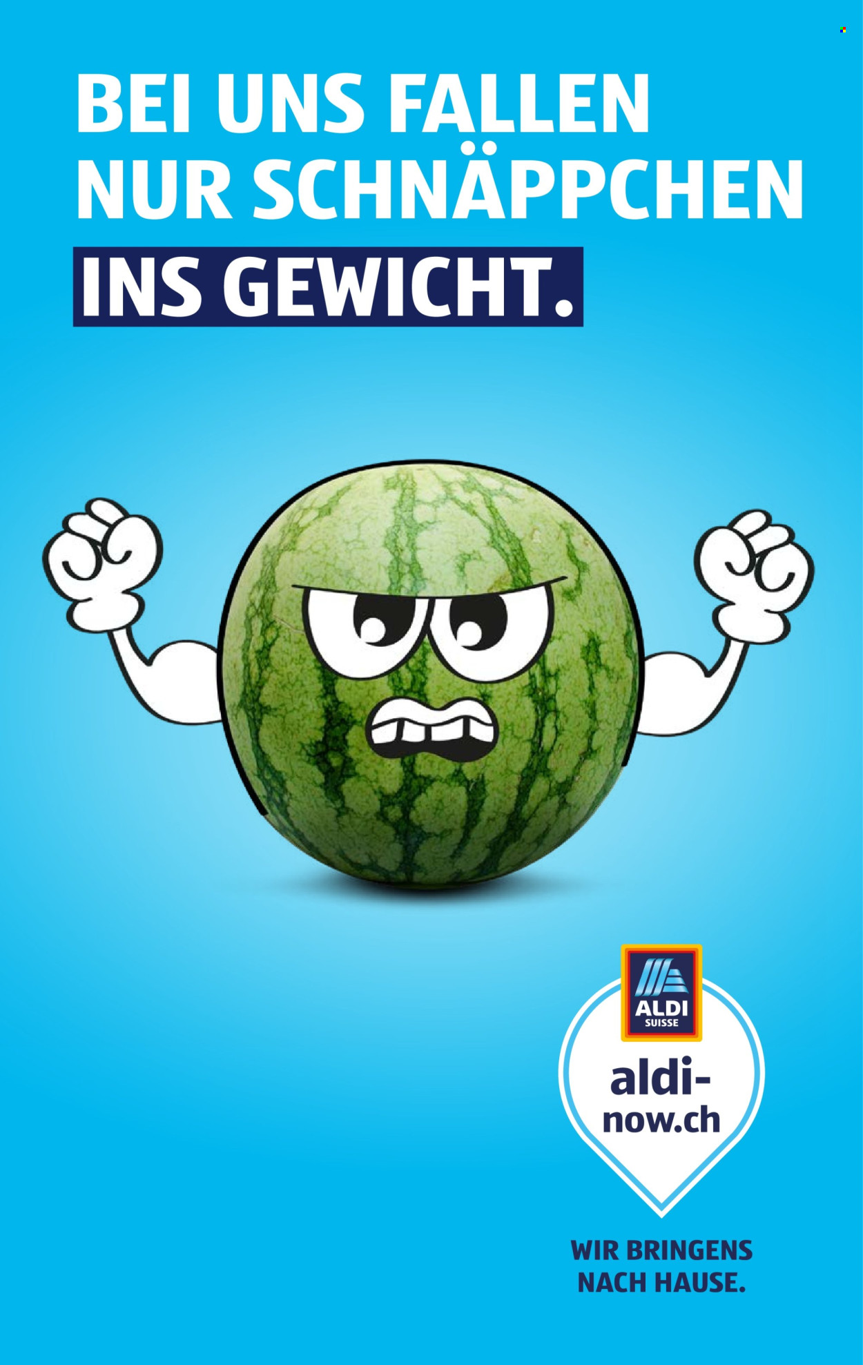 Prospekte Aldi - 20.8.2026 - 26.8.2026. Seite 39. Seite 39