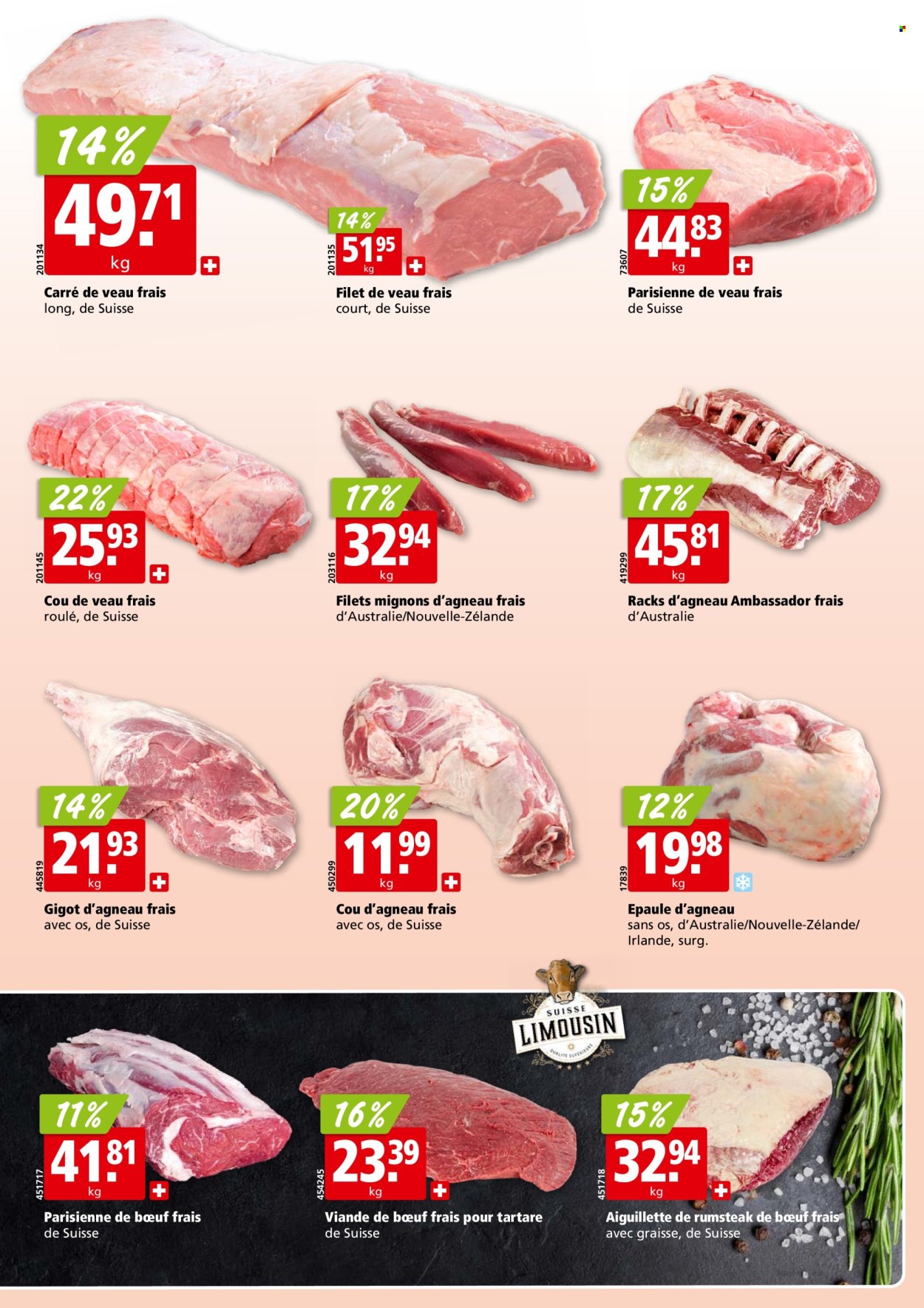 Prospekte ALIGRO - 24.8.2026 - 29.8.2026. Seite 8. Seite 8