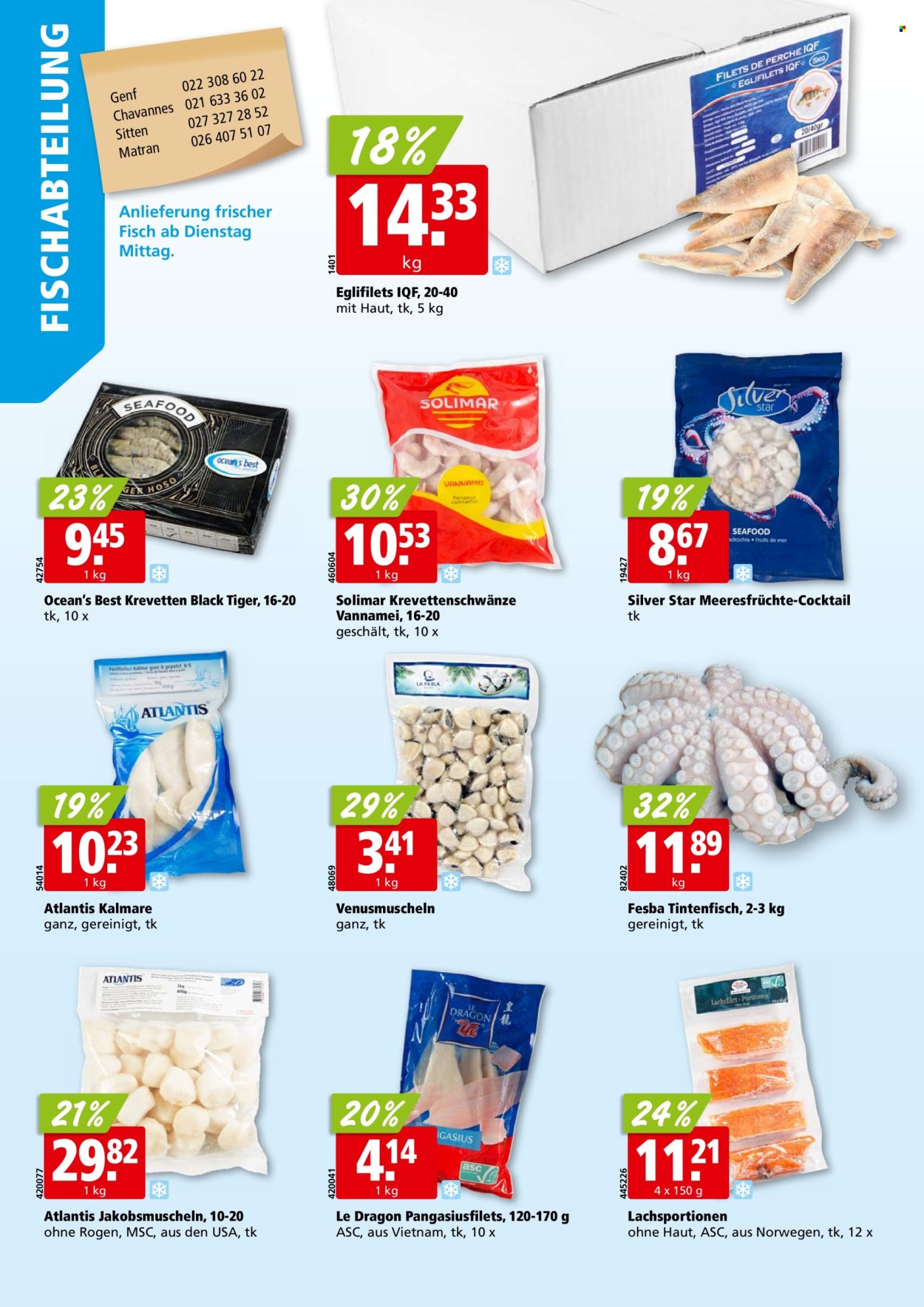 Prospekte ALIGRO - 24.8.2026 - 29.8.2026. Seite 4. Seite 4