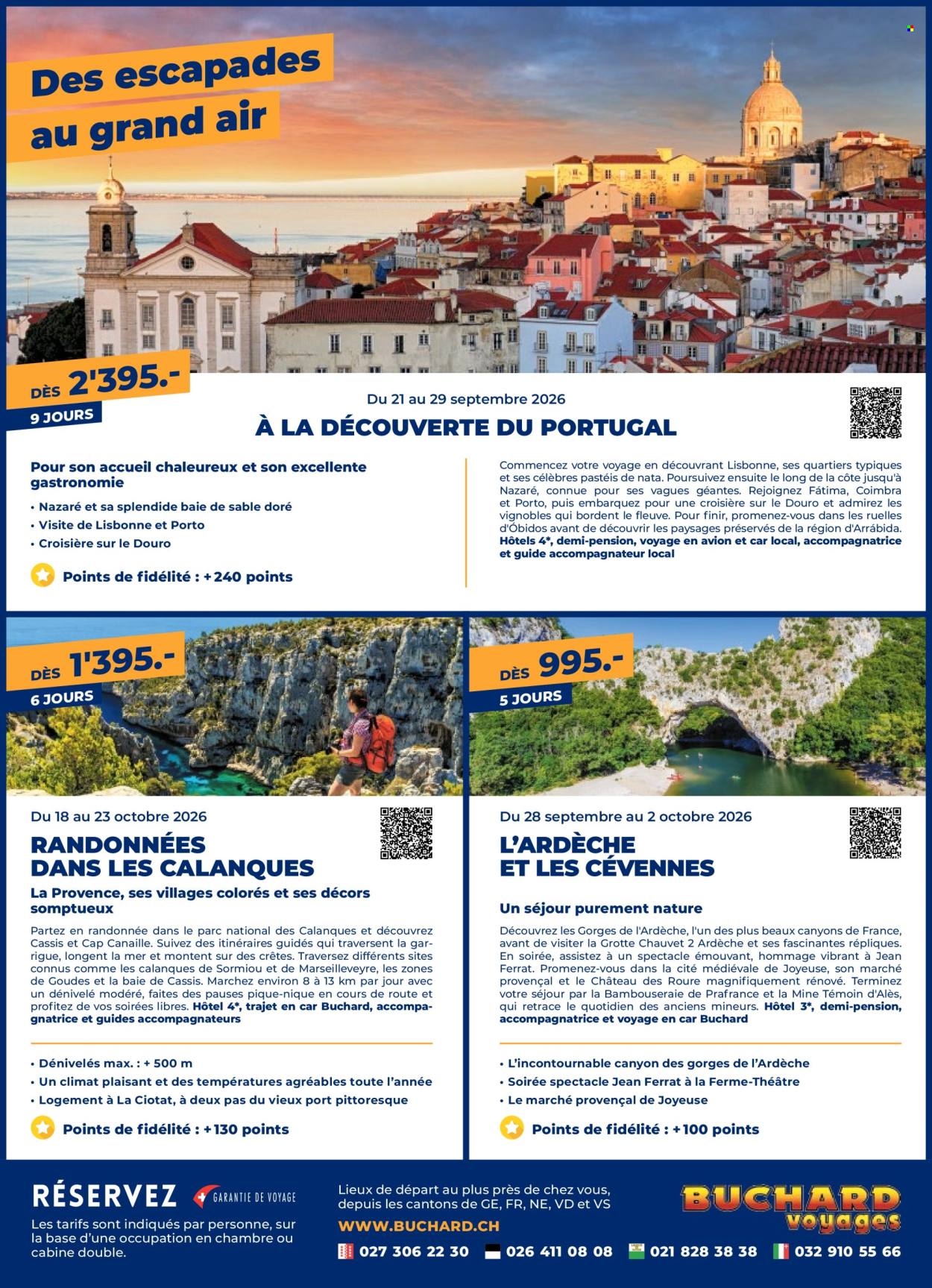 Prospekte Coop - 20.8.2026 - 26.8.2026. Seite 88. Seite 88