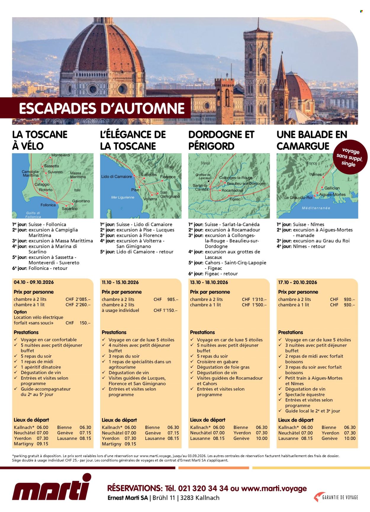 Prospekte Coop - 20.8.2026 - 26.8.2026. Seite 92. Seite 92