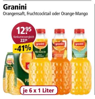 Granini