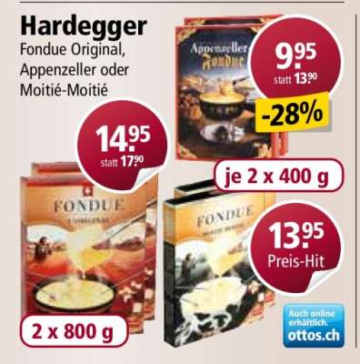 Hardegger