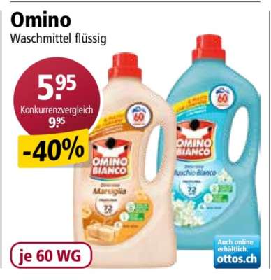Omino