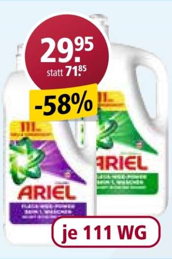 Ariel
