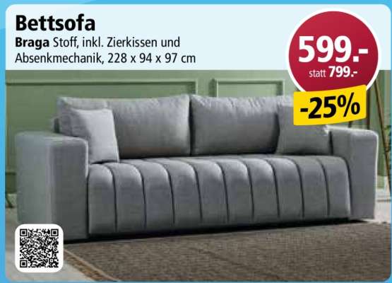 Bettsofa