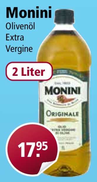 Monini
