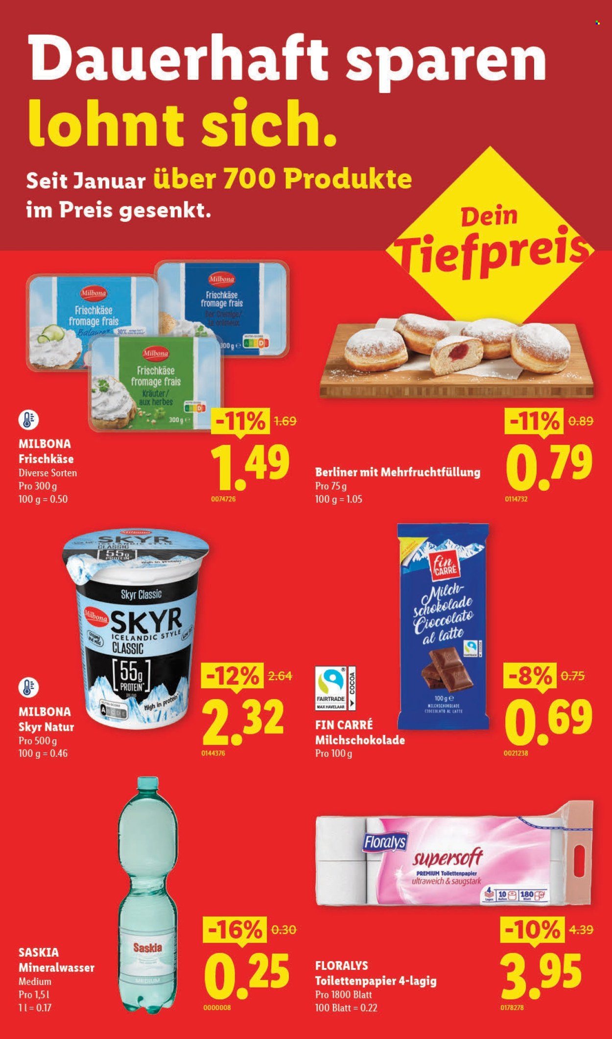 Prospekte Lidl - 27.8.2026 - 2.9.2026. Seite 37. Seite 37