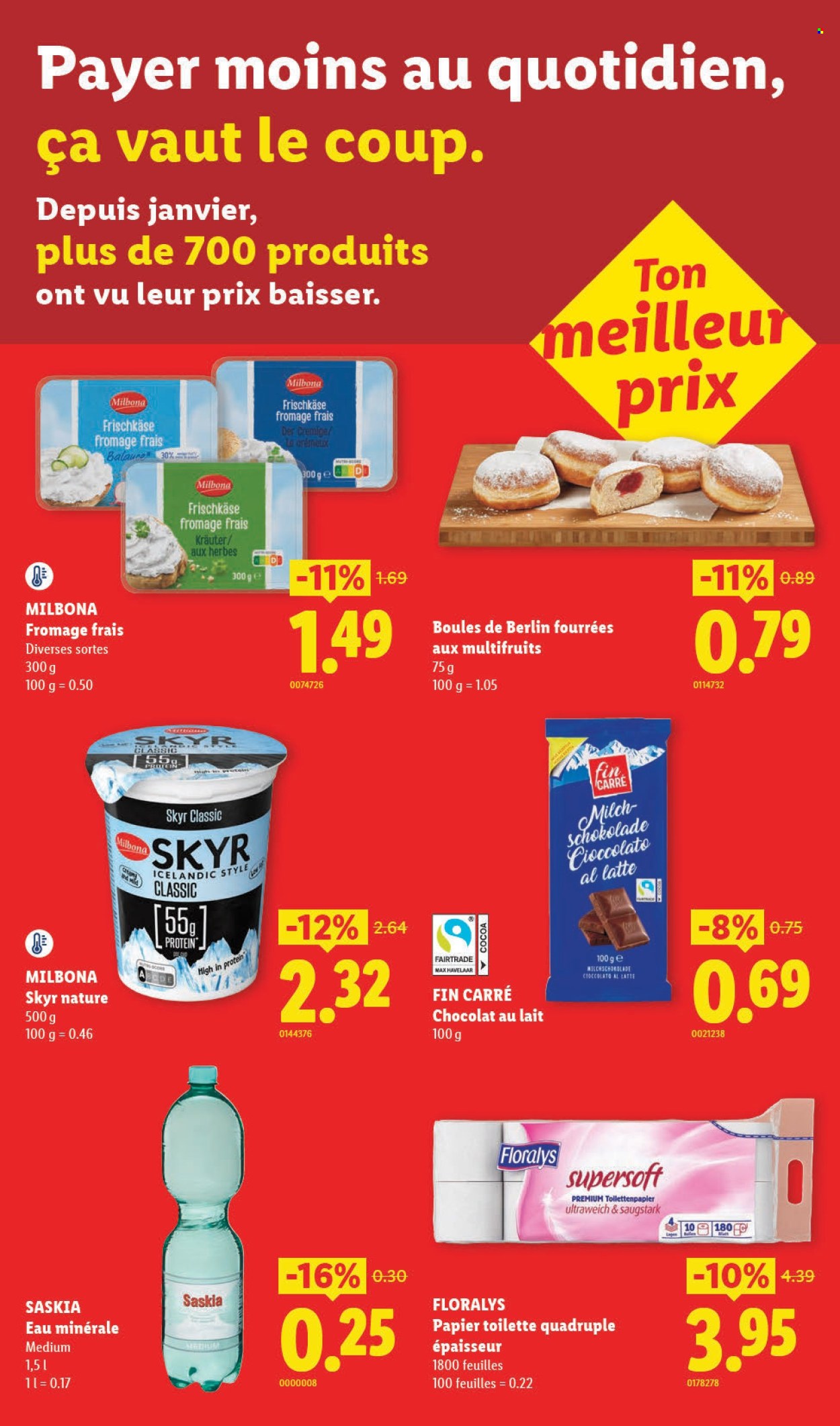 Prospekte Lidl - 27.8.2026 - 2.9.2026. Seite 37. Seite 37