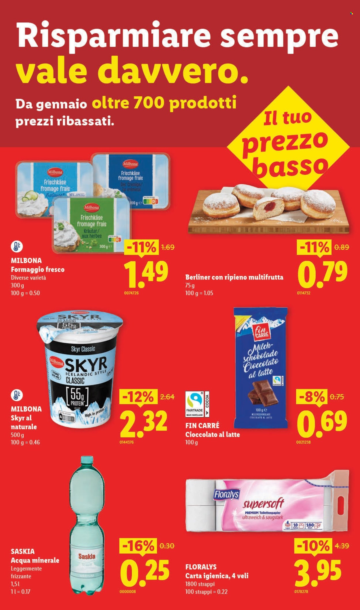 Prospekte Lidl - 27.8.2026 - 2.9.2026. Seite 37. Seite 37