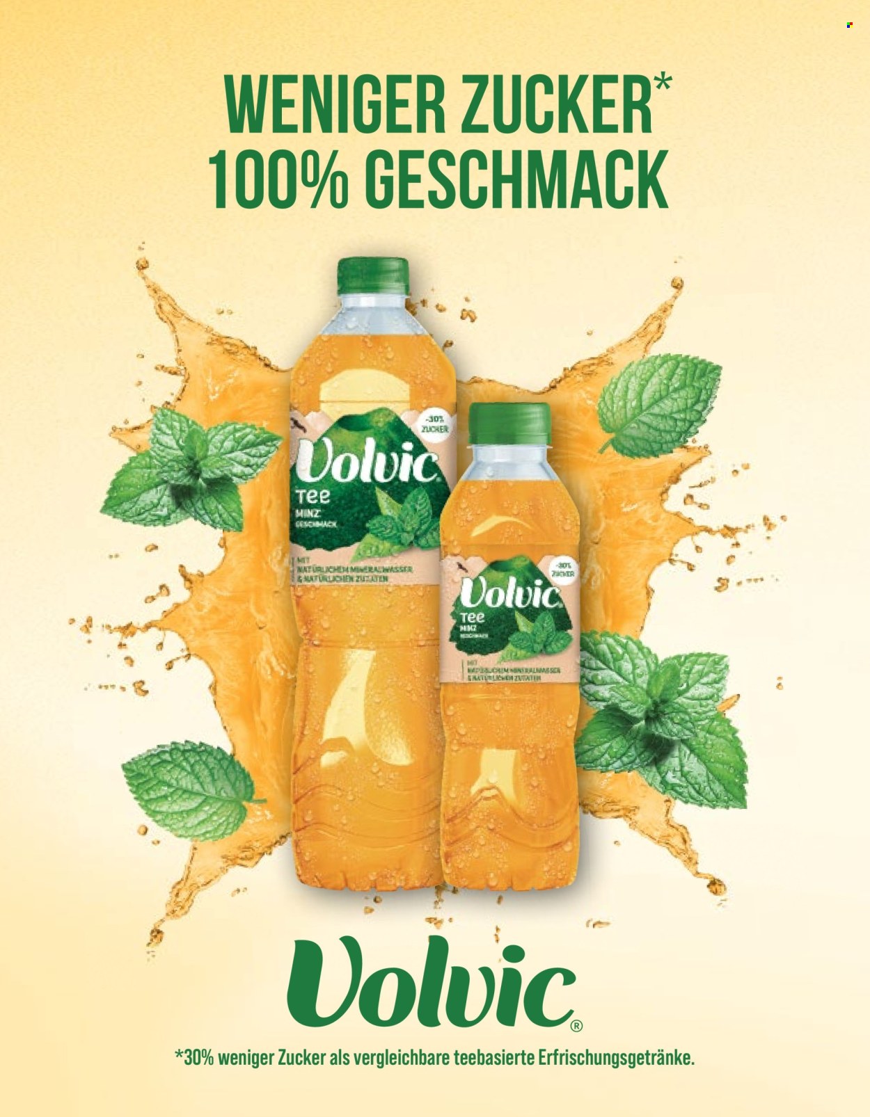 Prospekte Volg - 1.9.2026 - 30.9.2026. Seite 14. Seite 14