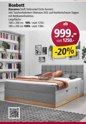 Boxbett