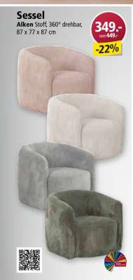 Sessel