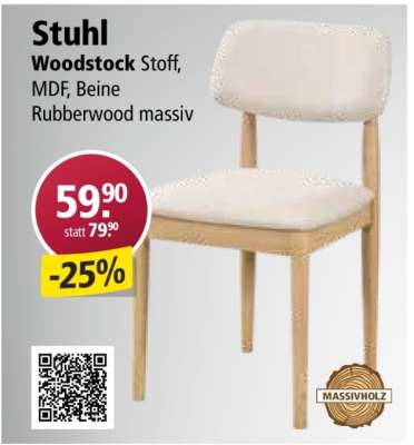 Stuhl