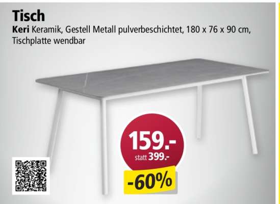 Tisch