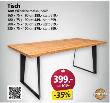 Tisch