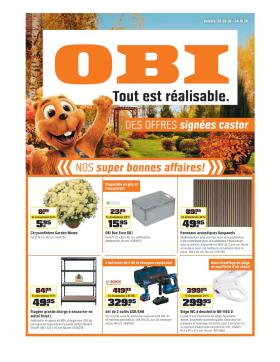 OBI