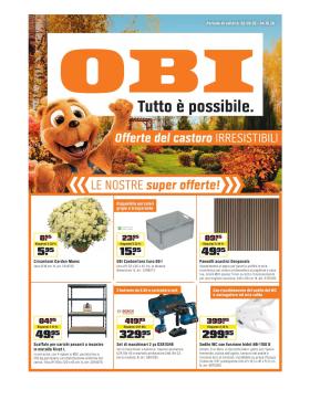OBI