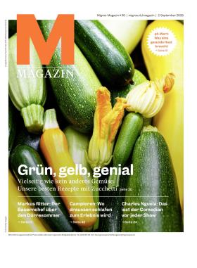 Migros