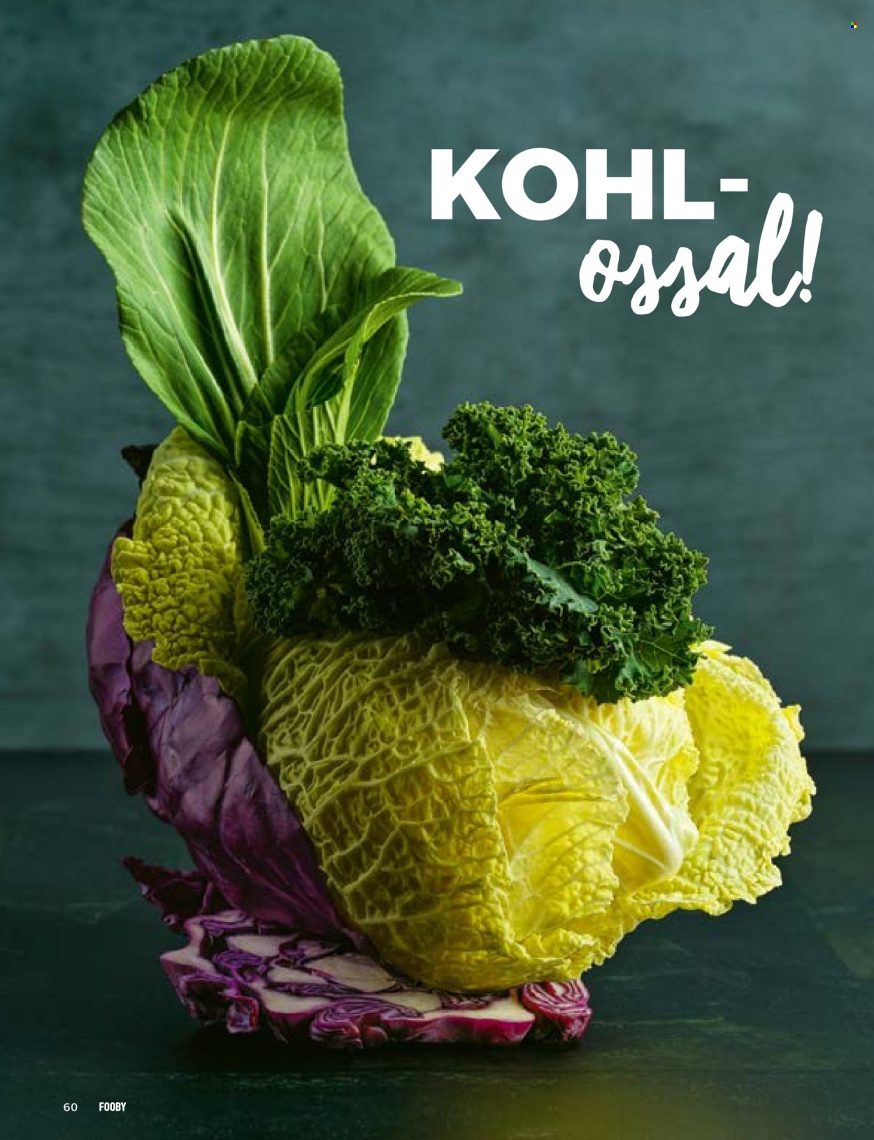 Prospekte Coop. Seite 62. Seite 62