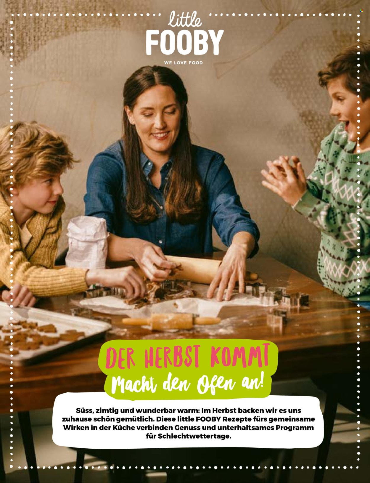 Prospekte Coop. Seite 68. Seite 68