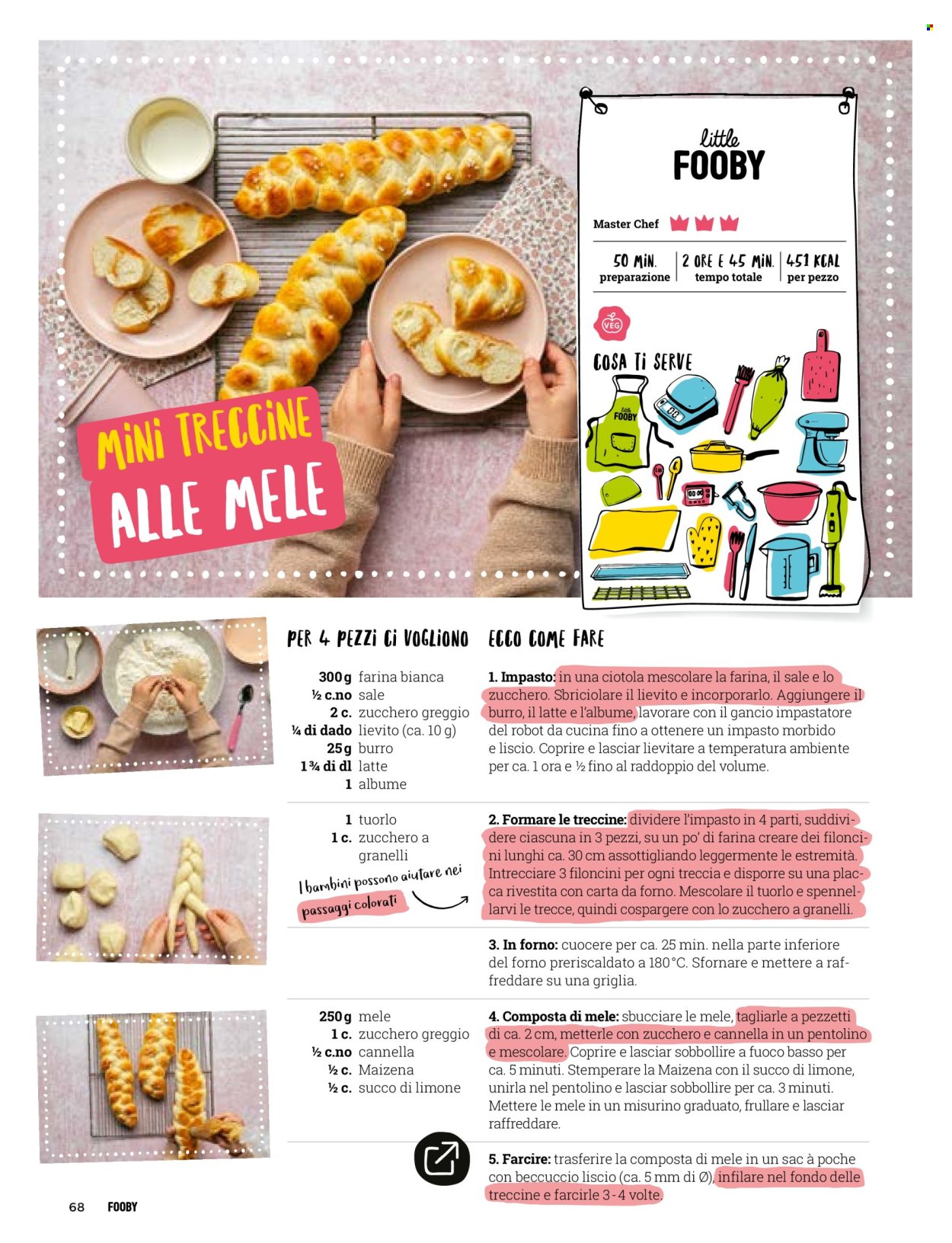 Prospekte Coop. Seite 70. Seite 70