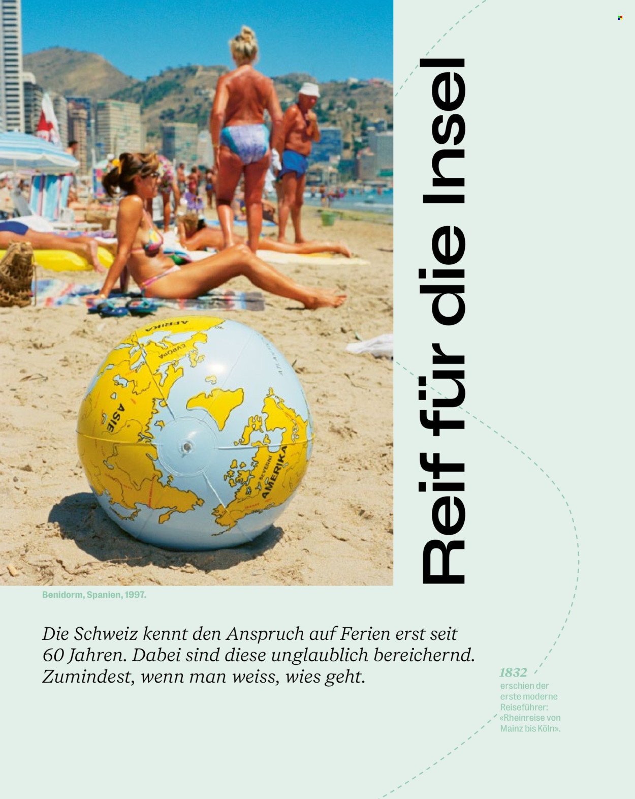 Prospekte Coop. Seite 10. Seite 10