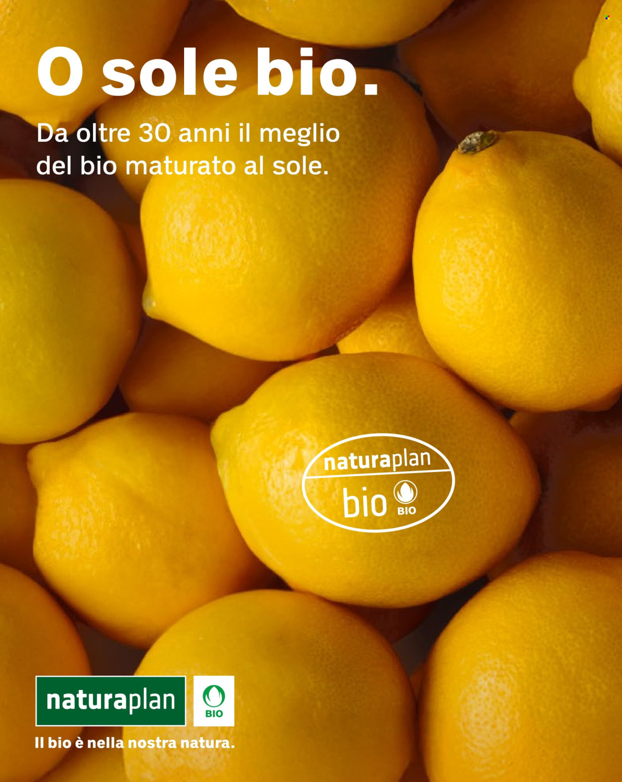 Prospekte Coop. Seite 2. Seite 2