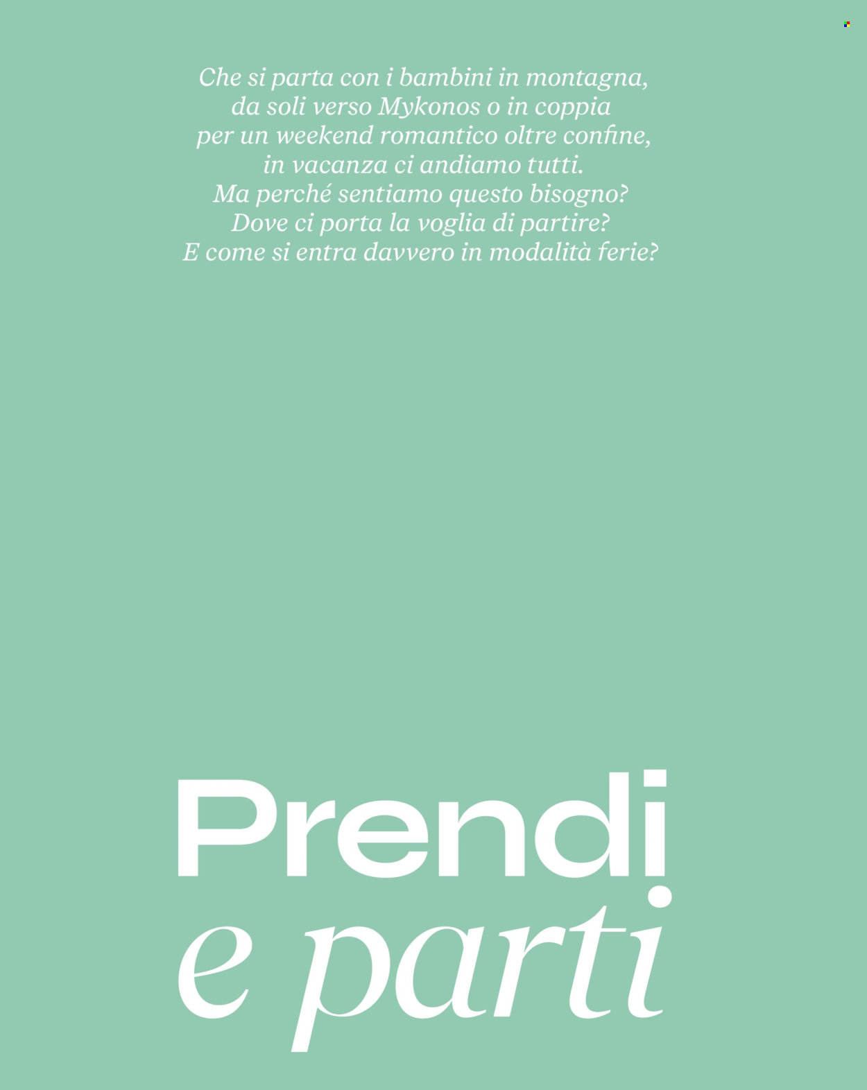 Prospekte Coop. Seite 8. Seite 8