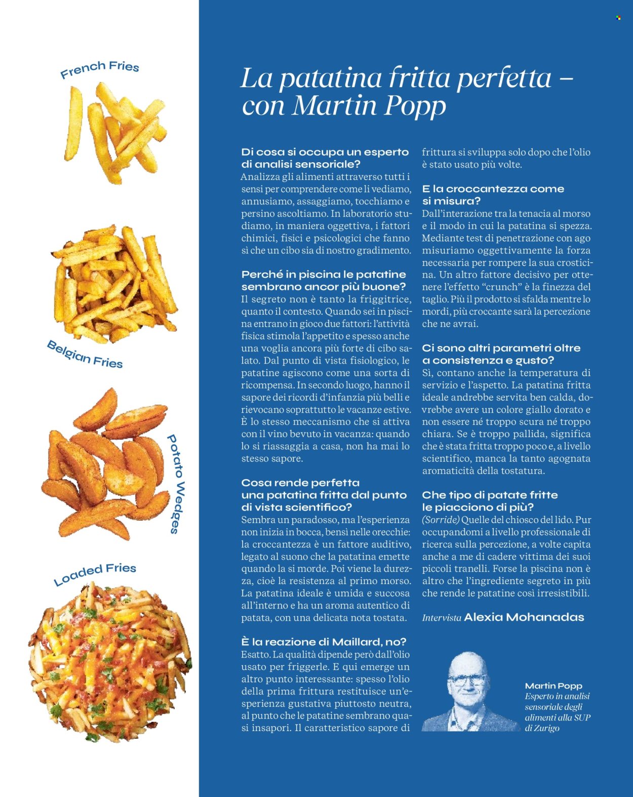 Prospekte Coop. Seite 35. Seite 35