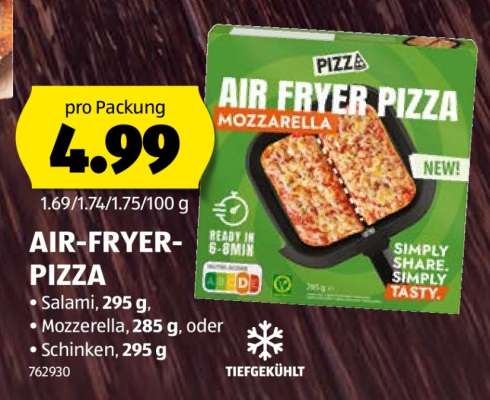 AIR-FRYER-PIZZA