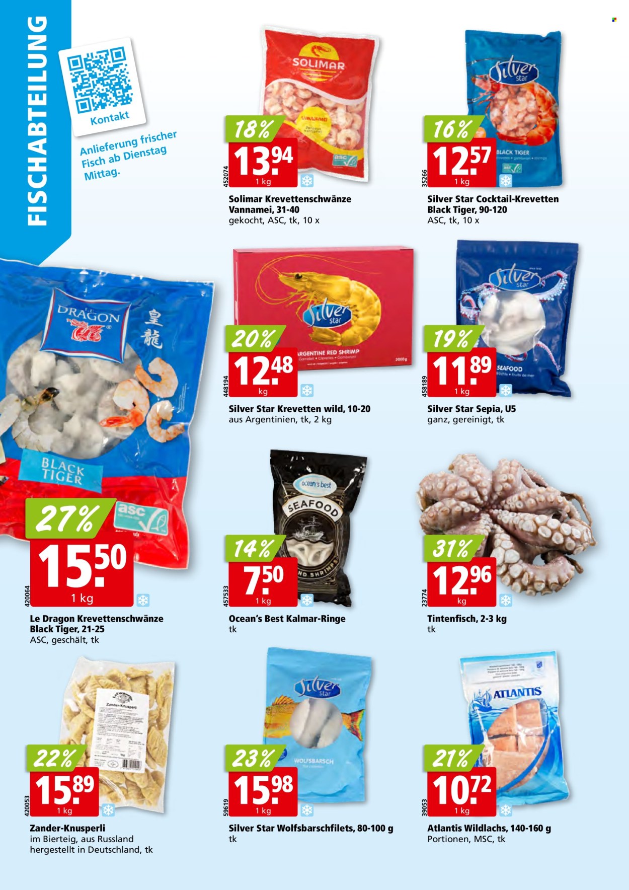 Prospekte ALIGRO - 5.10.2026 - 10.10.2026. Seite 4. Seite 4