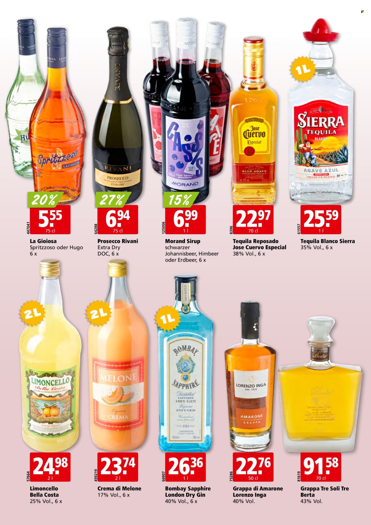 Prospekte ALIGRO - 5.10.2026 - 10.10.2026. Seite 26. Seite 26