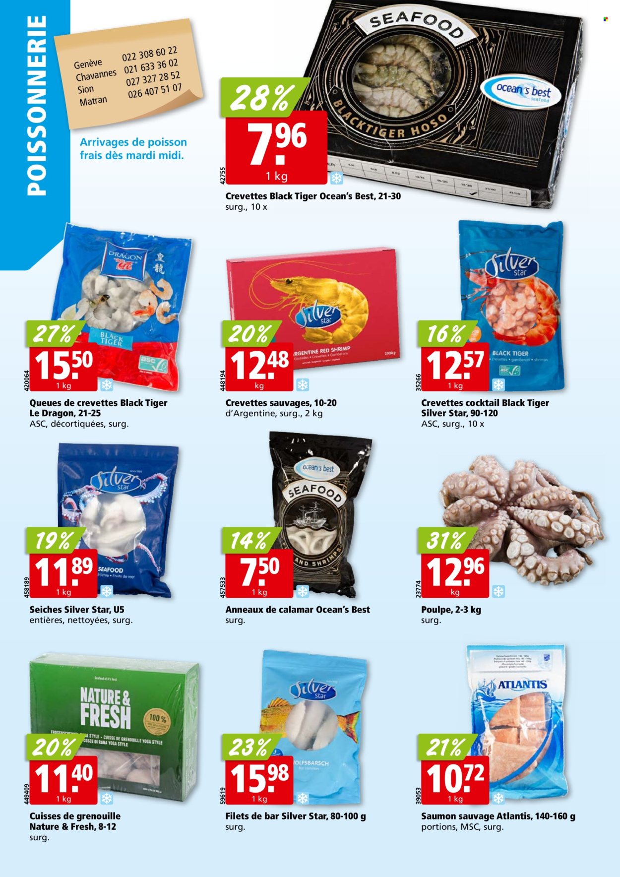 Prospekte ALIGRO - 5.10.2026 - 10.10.2026. Seite 4. Seite 4