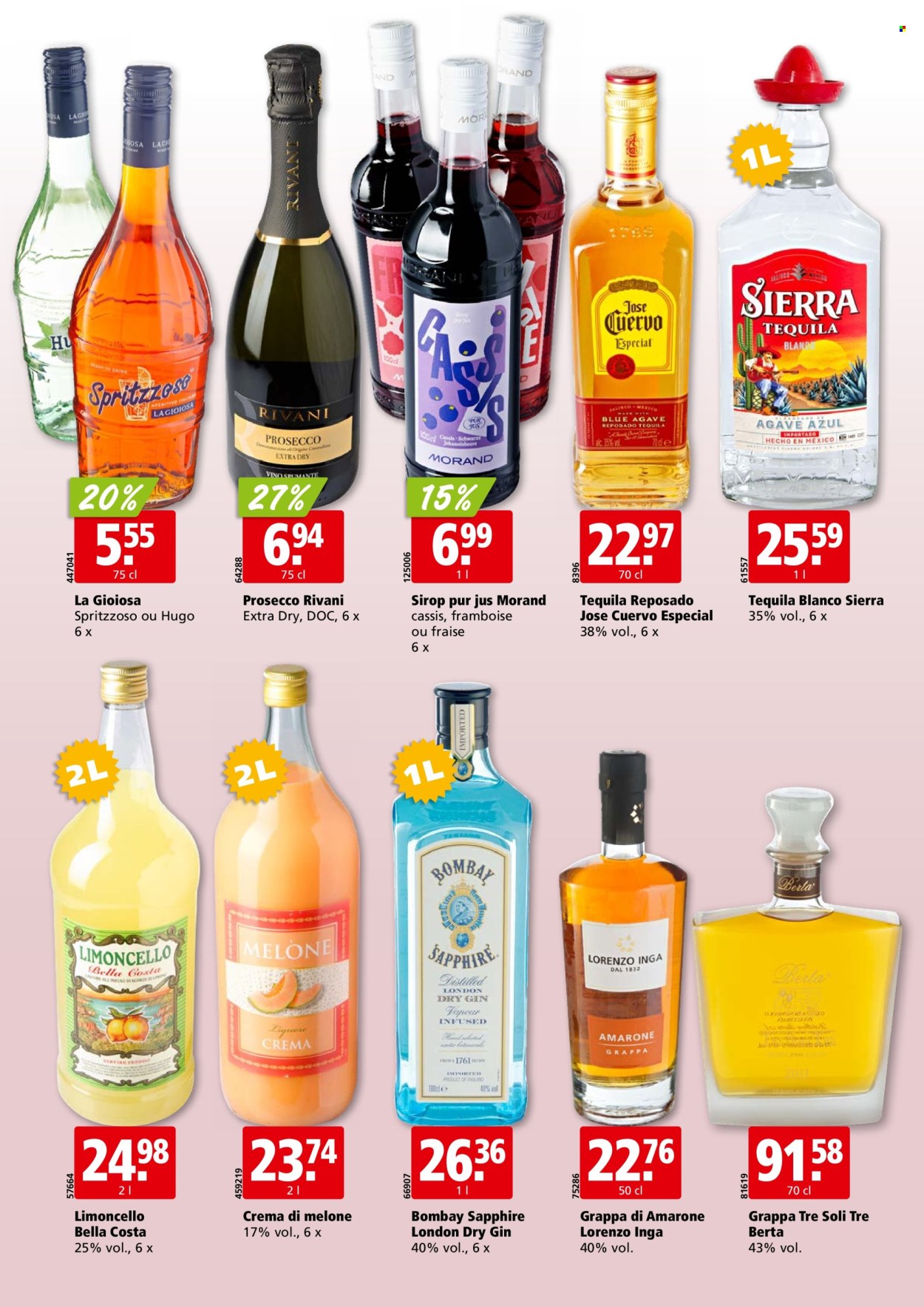 Prospekte ALIGRO - 5.10.2026 - 10.10.2026. Seite 26. Seite 26