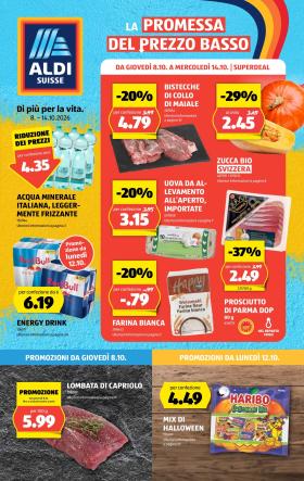 Aldi