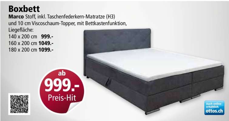 Boxbett