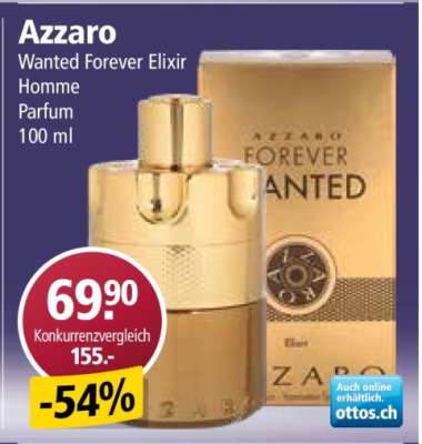Azzaro