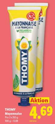 Thomy