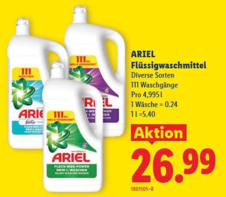 Ariel