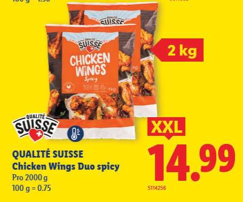 Qualité Suisse