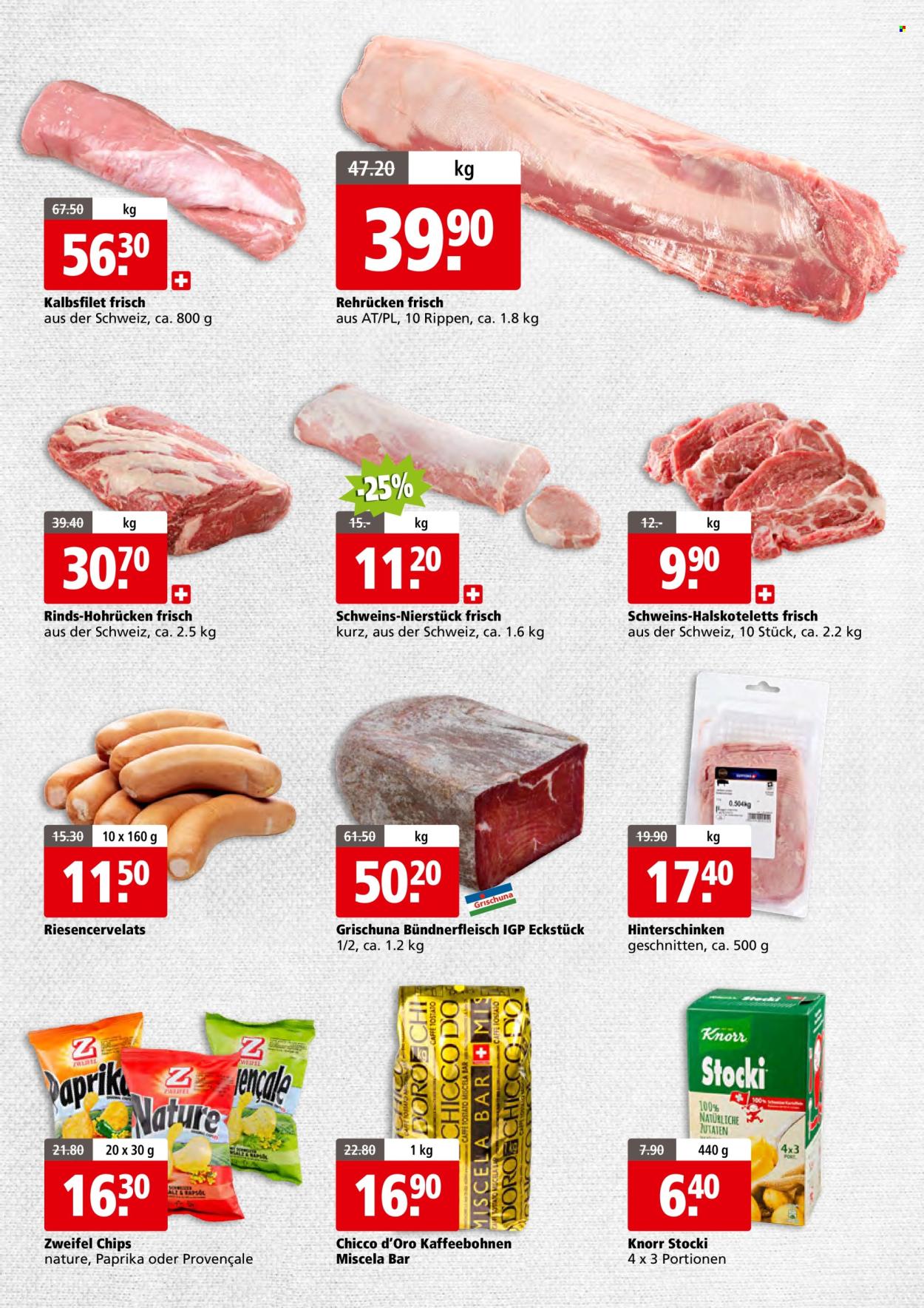 Prospekte ALIGRO - 5.10.2026 - 10.10.2026. Seite 3. Seite 3