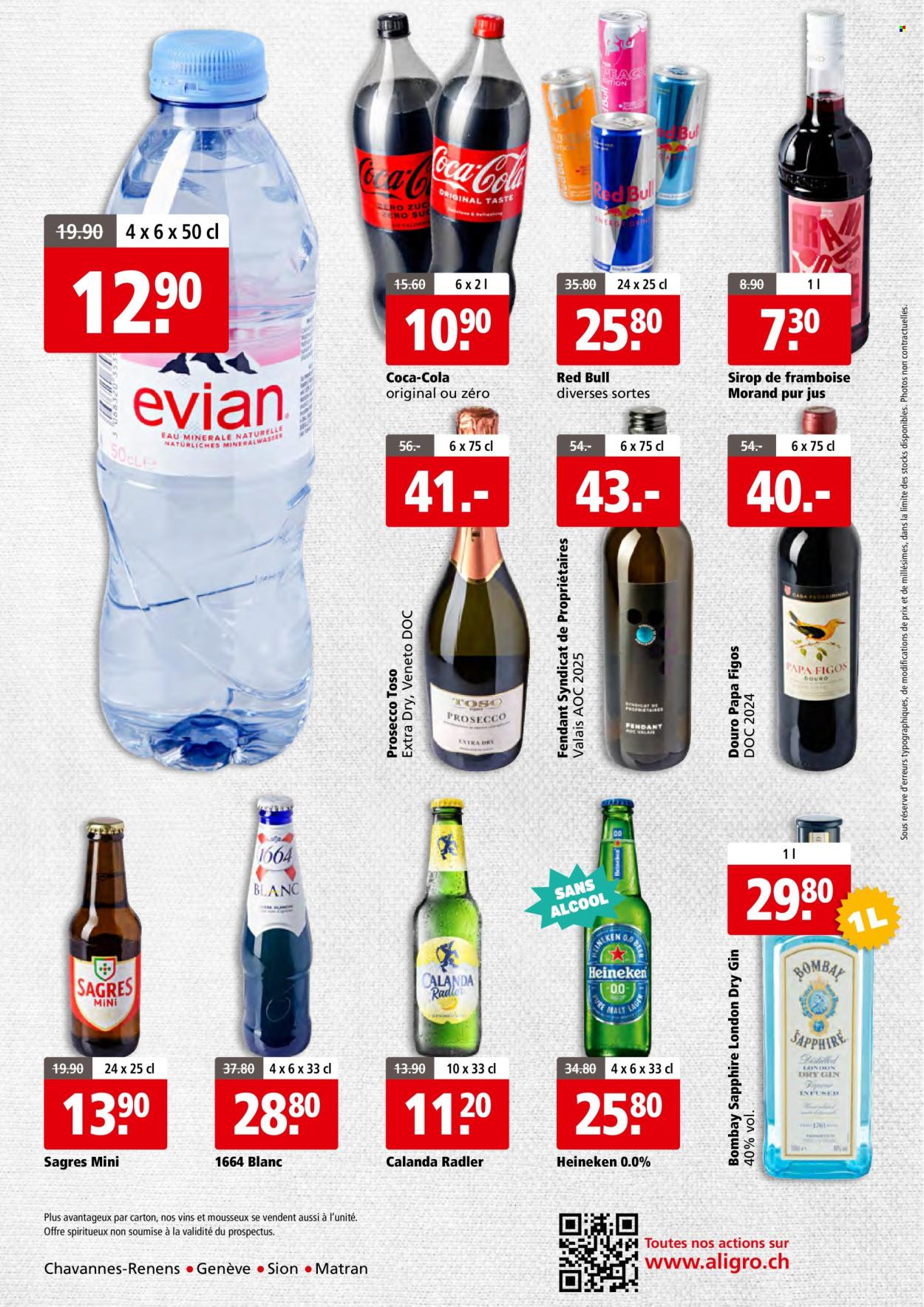 Prospekte ALIGRO - 5.10.2026 - 10.10.2026. Seite 4. Seite 4