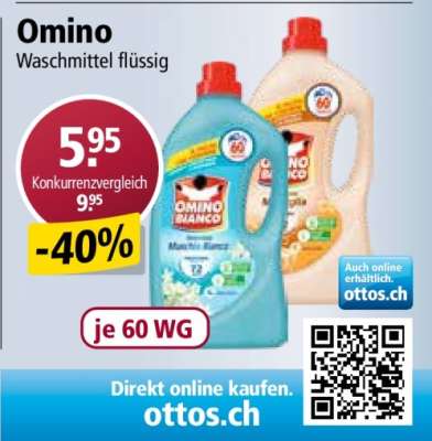 Omino