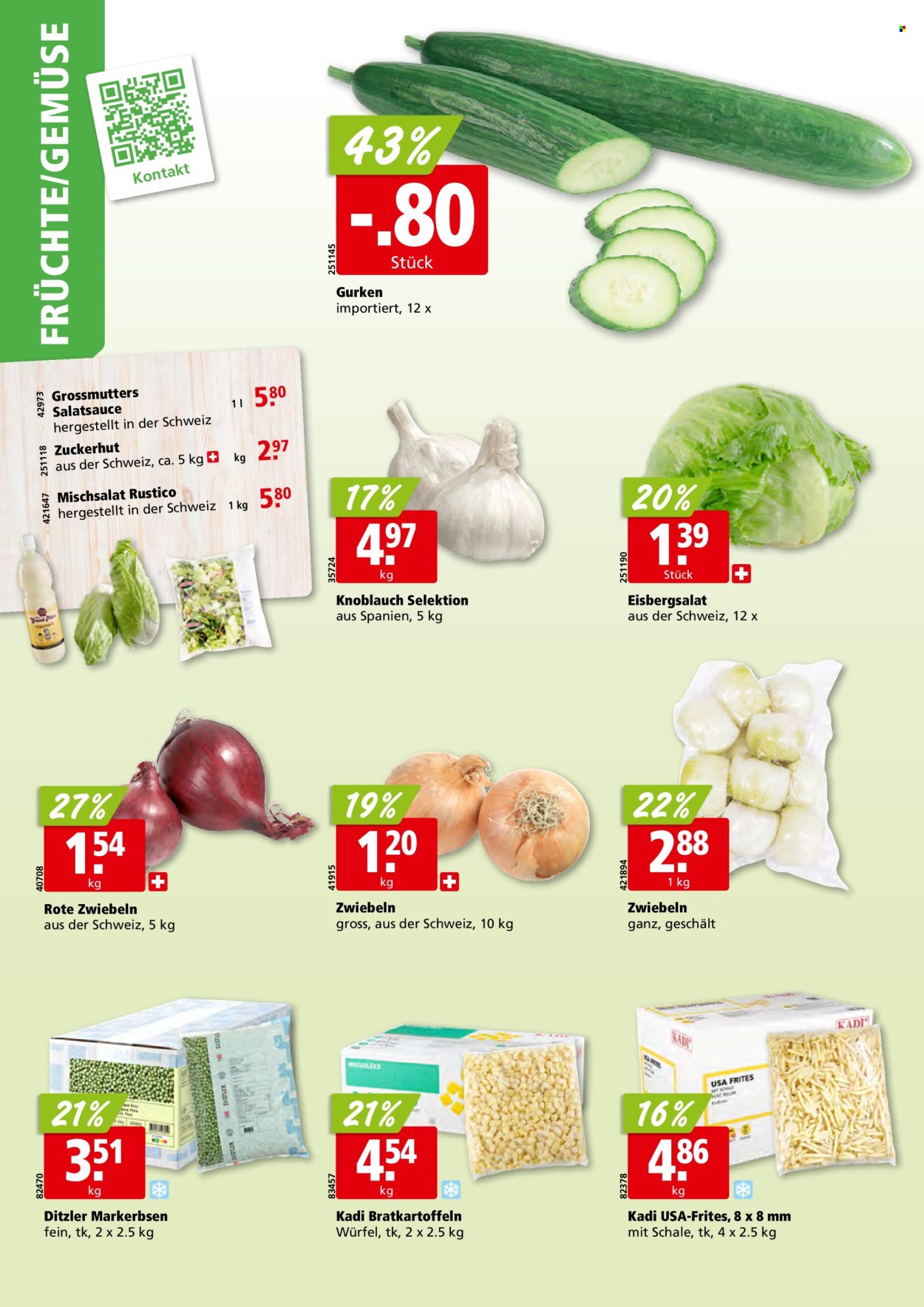 Prospekte ALIGRO - 12.10.2026 - 17.10.2026. Seite 2. Seite 2