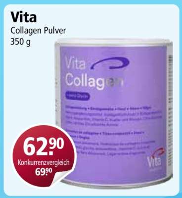 Vita
