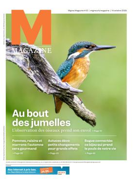 Migros