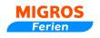 Migros Ferien